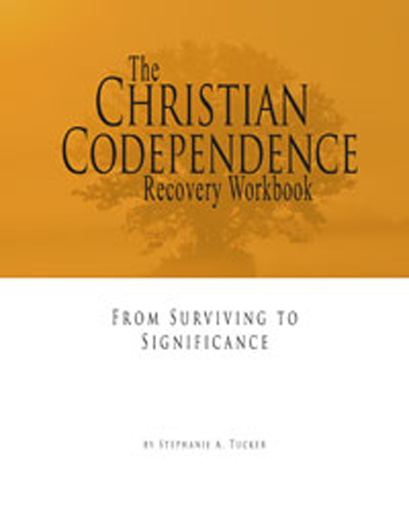 Coda-Workbook-200 for print