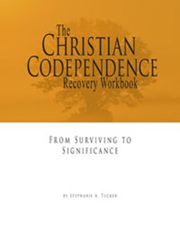 Coda-Workbook-200 for print