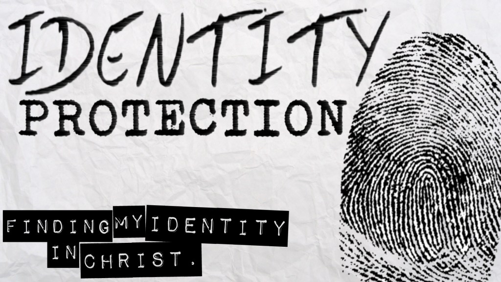 Identity_protect