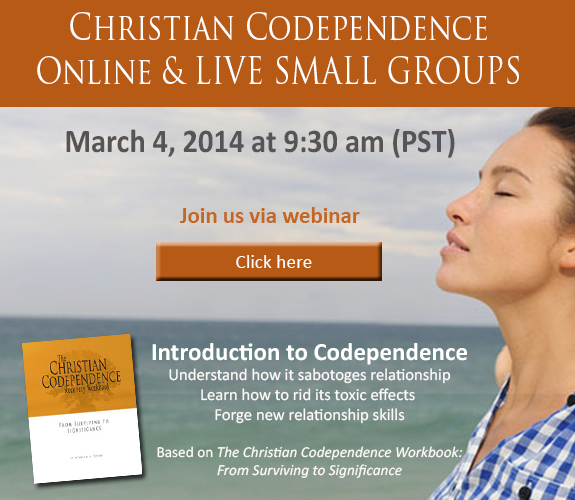 Workshop-Registration-2-updated