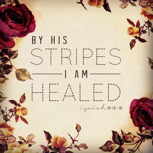 tumblr_mi8efg4nUJ1qasx7ro1_500