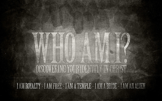 4505490287_cb69b0013c_z