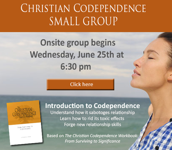 Workshop-Registration-2-updated-Recovered