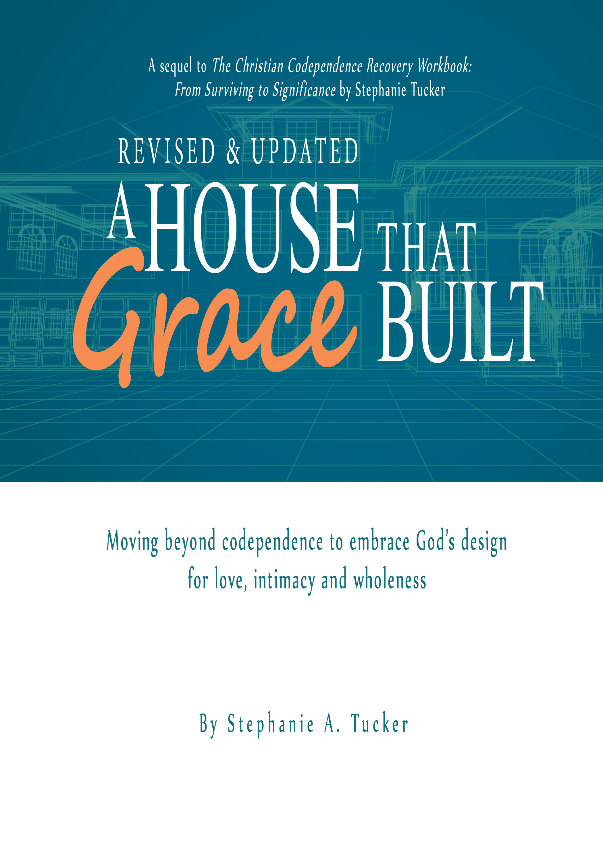 Cover-for-book-updated