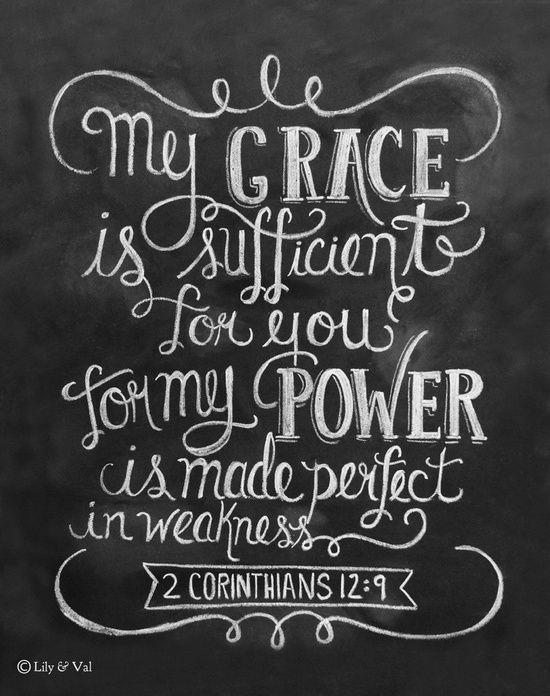 2Corinthians12-9-my-grace-is-sufficient-for-you