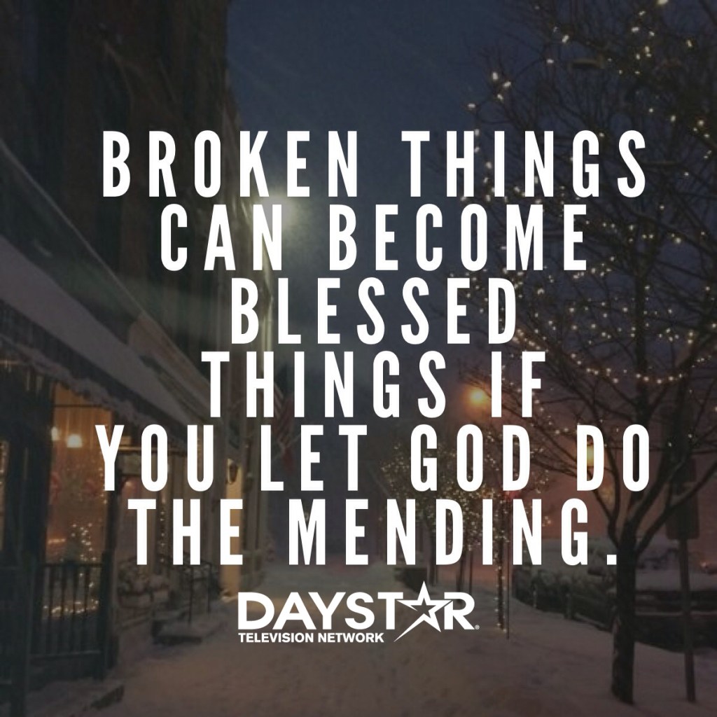 41f15afba4756fa2821cfaacc0299938